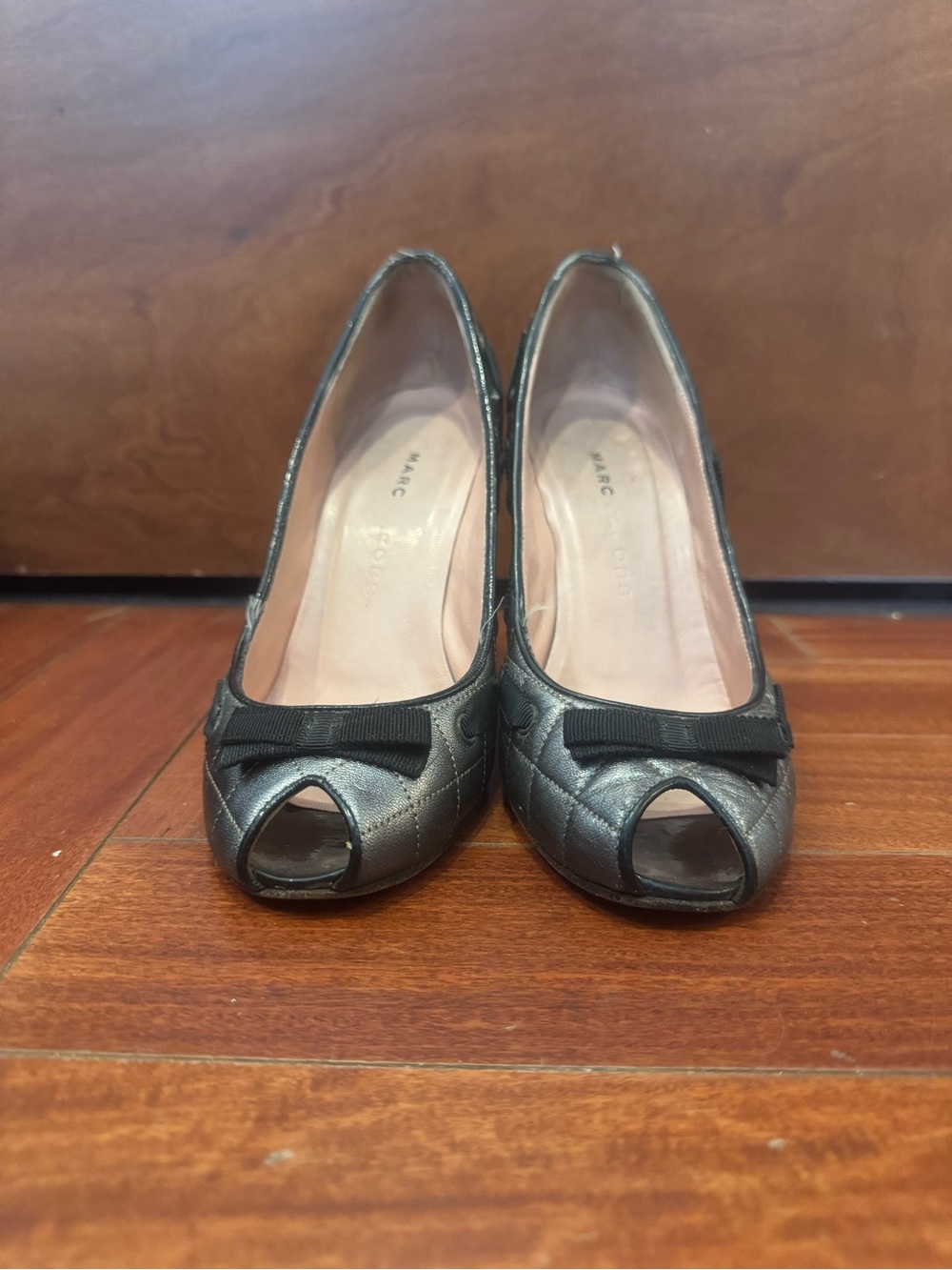 Marc Jacobs (Made in Italy)